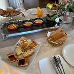 Bed and breakfast Bb Magda 4*
