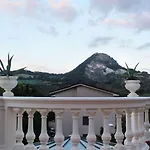 Bb Magda Bed and breakfast 4*