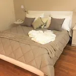 Bb Magda Bed and breakfast