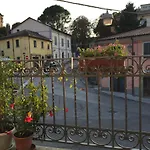Bb Magda Bed and breakfast