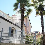 Bb Magda Bed and breakfast 4*