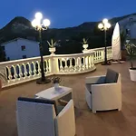 Bb Magda Bed and breakfast 4*