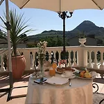 Bb Magda Bed and breakfast