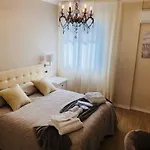 Bb Magda 4* Novafeltria