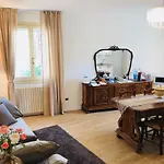 Bed and breakfast Bb Magda 4*