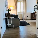 Bb Magda Bed and breakfast 4*