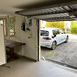 Bb Magda Bed and breakfast 4*