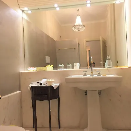 Bb Magda Novafeltria