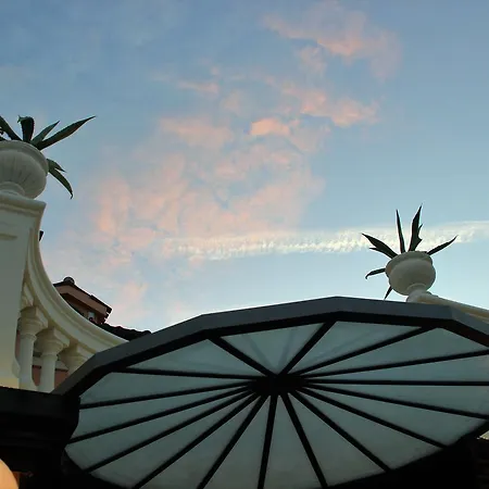 Bb Magda Bed & Breakfast Novafeltria