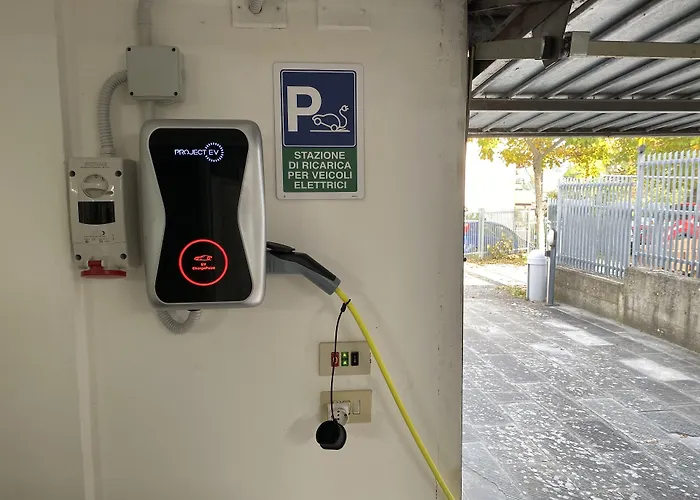 Bb Magda Novafeltria