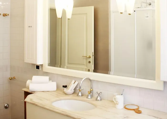 Bb Magda Novafeltria