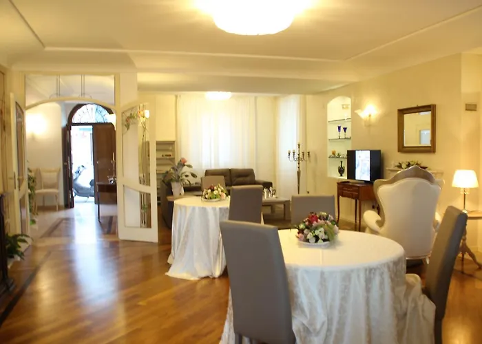 Bb Magda Novafeltria