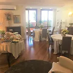 B&B Bb Magda
