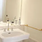 B&B Bb Magda 4*
