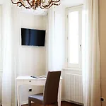 Bb Magda B&B Novafeltria