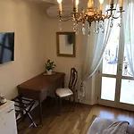 Bb Magda 4* Novafeltria