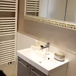 B&B Bb Magda Novafeltria
