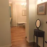 B&B Bb Magda Novafeltria