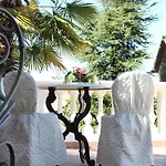 B&B Bb Magda Novafeltria