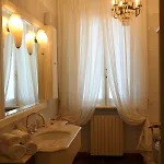 Bb Magda B&B Novafeltria