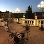 Bb Magda B&B