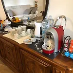 Bb Magda B&B Novafeltria