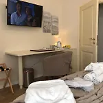 Bb Magda B&B