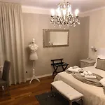 Bb Magda 4* Novafeltria