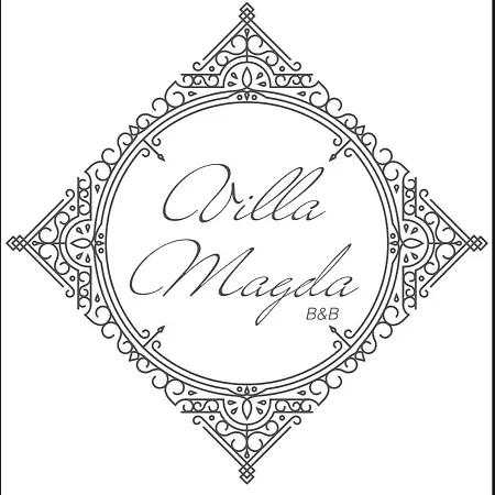 Bb Magda 4* Novafeltria