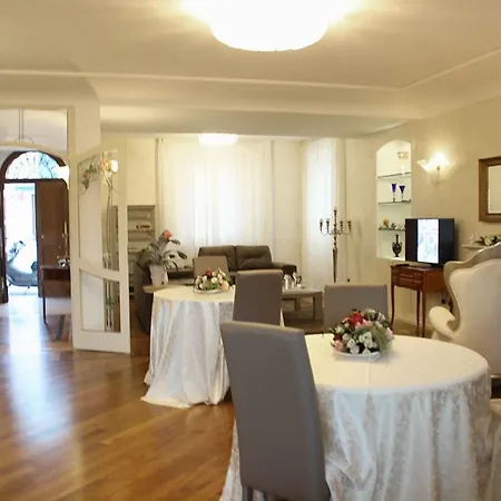 Bb Magda Novafeltria