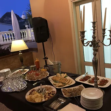 Bb Magda Novafeltria