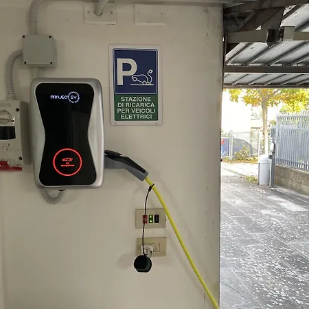 Bb Magda Novafeltria