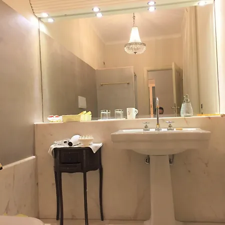 Bb Magda Novafeltria