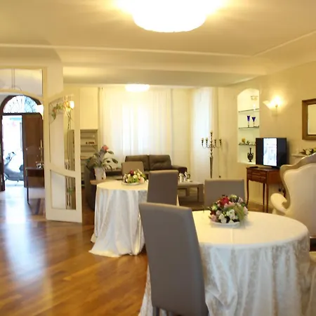 Bb Magda Novafeltria