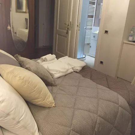 Bb Magda Novafeltria