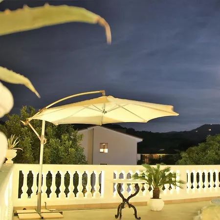 Bb Magda Bed & Breakfast Novafeltria