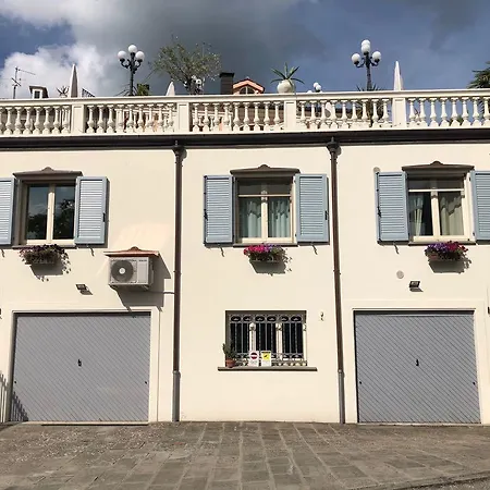 Bb Magda Novafeltria