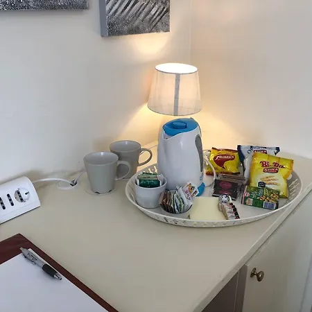 Bb Magda Novafeltria