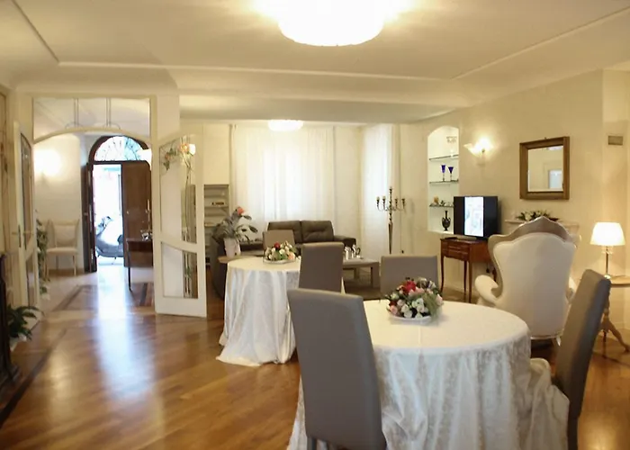 Bb Magda Novafeltria