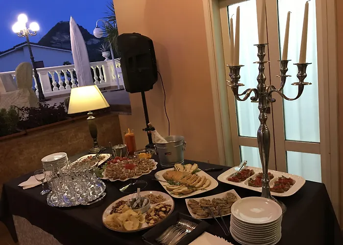 Bb Magda Novafeltria