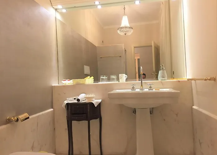 Bb Magda Novafeltria