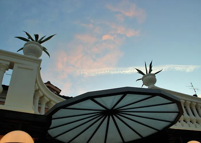 Bb Magda B&B Novafeltria