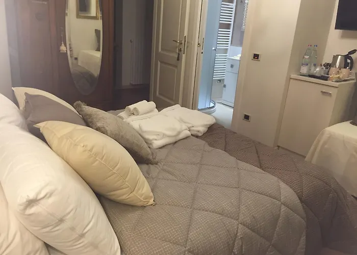 Bb Magda Novafeltria