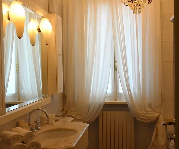 Bb Magda B&B Novafeltria