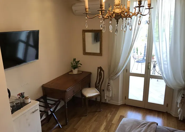 Bb Magda B&B Novafeltria