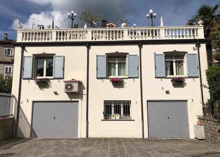 Bb Magda Novafeltria