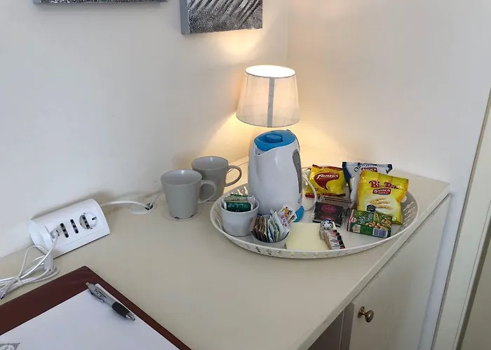 Bb Magda Novafeltria